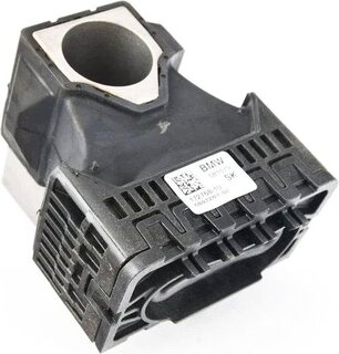 BMW / Mini 22 11 6 887 267