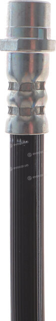Kawe / Quick Brake 32.427