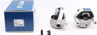 Meyle 100 199 3105/S