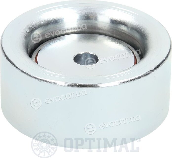 Optimal 0-N2354