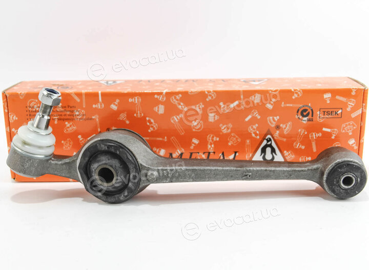 AS Metal 23FR02