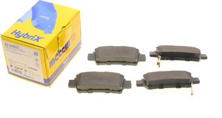 Metelli 22-0428-0