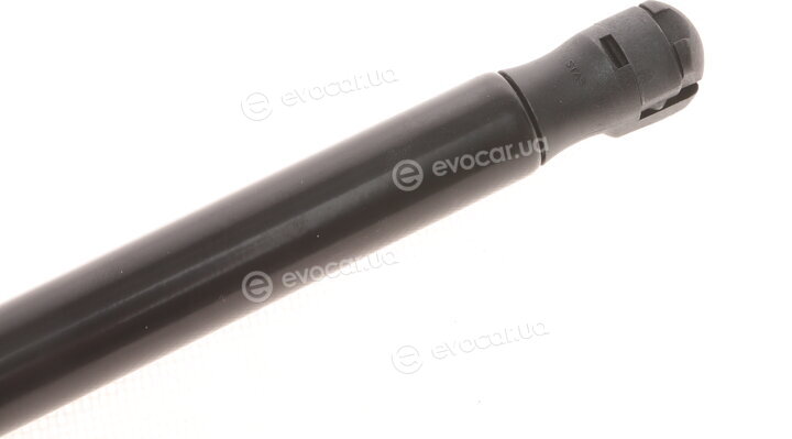 Stabilus 141522