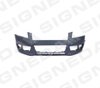 Signeda PAD041199BA
