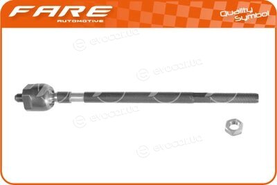 Fare RA012
