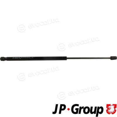 JP Group 3581201000
