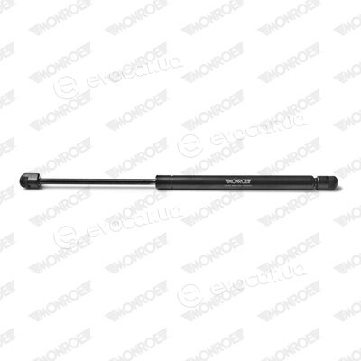 Monroe ML5241