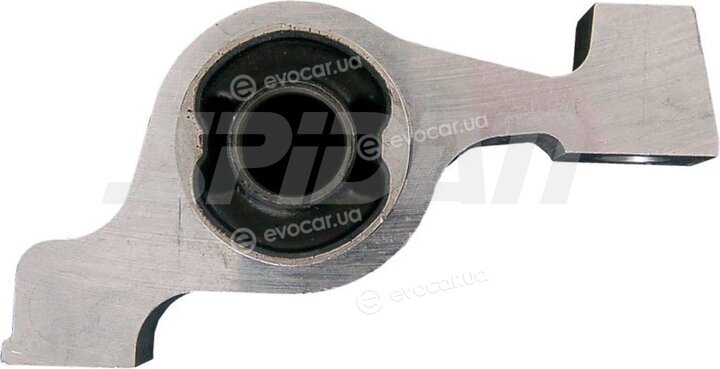 Spidan / Lobro 411766