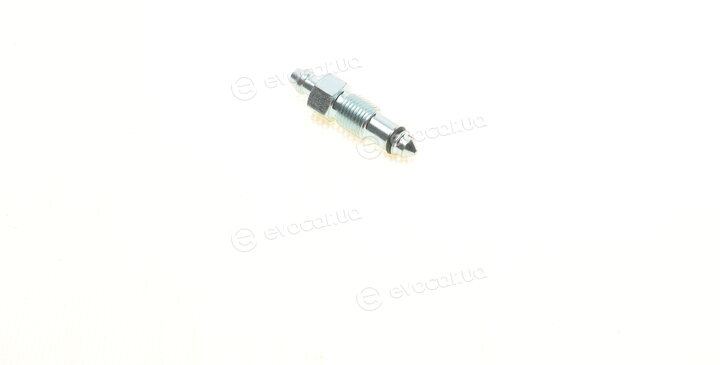Frenkit 728012