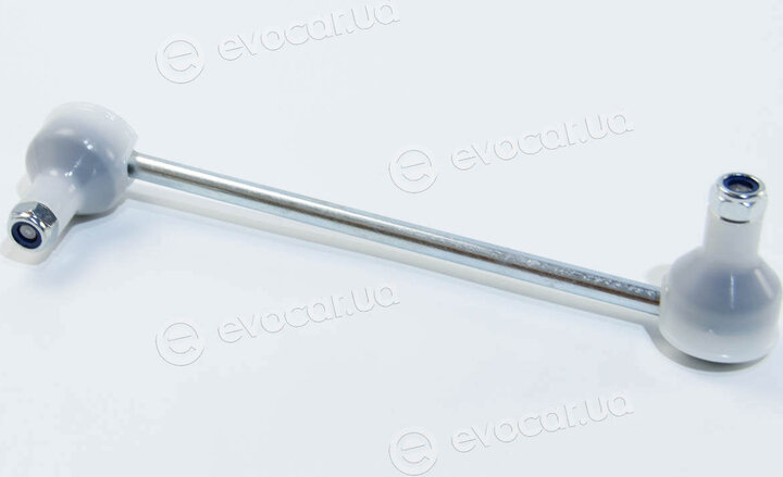 Autotechteile 100 3202