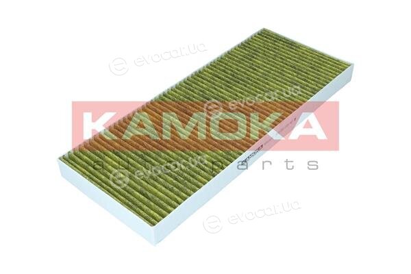 Kamoka 6080022
