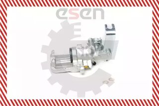 SKV 23SKV094