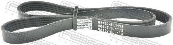 Febest 88127-5L1113