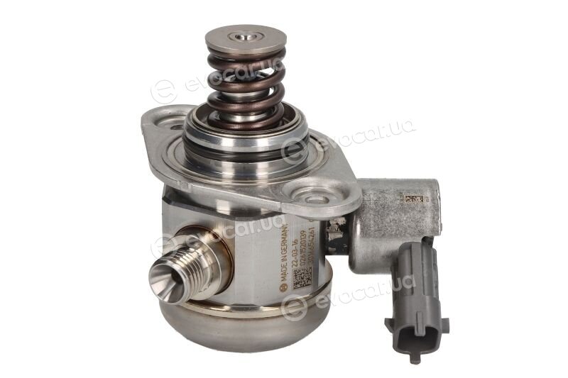 Bosch 0 261 520 139