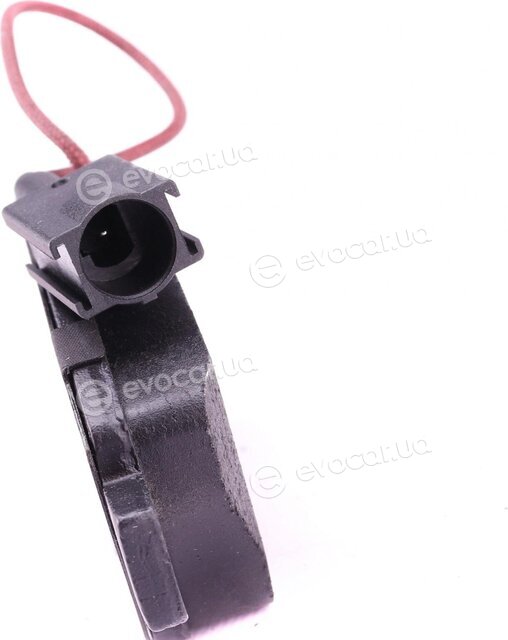 Autotechteile 504 0191