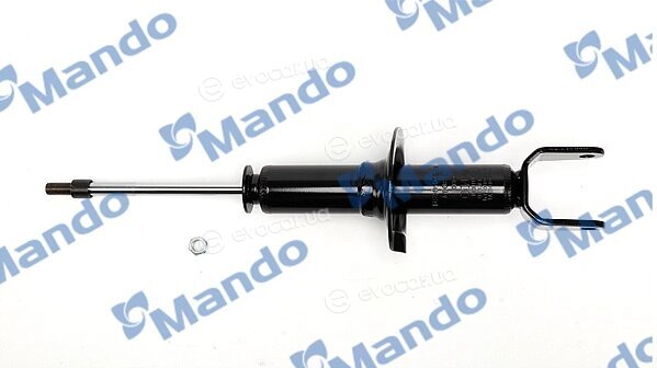 Mando MSS020551