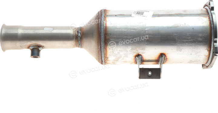 BM Catalysts BM11026