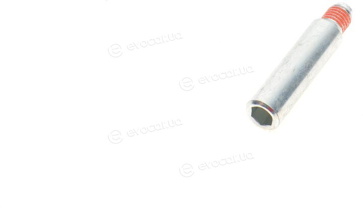 Frenkit 734046