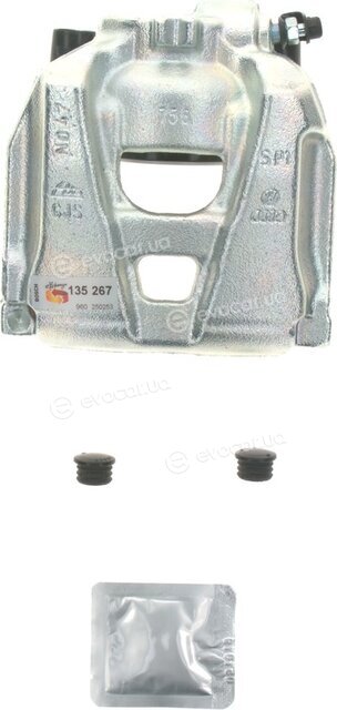 Bosch 0 986 135 267
