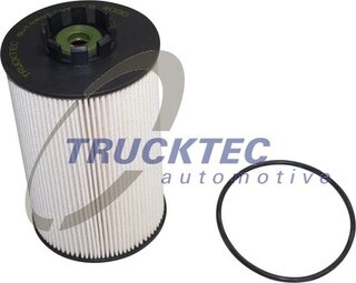 Trucktec 05.38.005