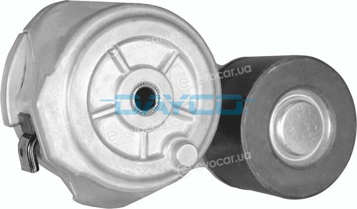 Dayco 89447