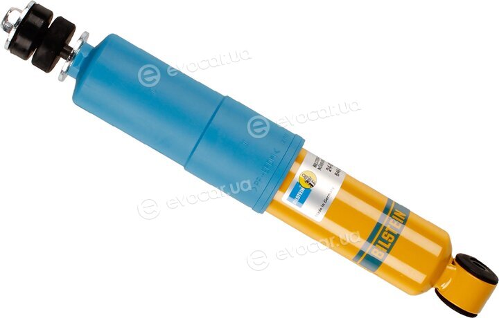 Bilstein 24-004473