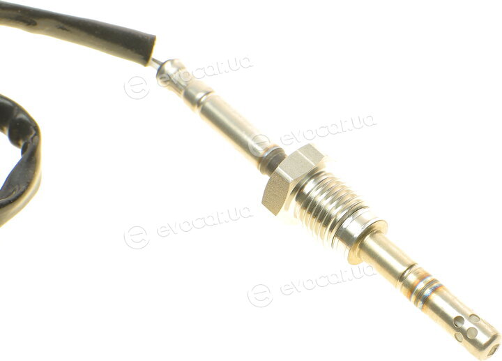 Astemo (Hitachi) / Huco 137049