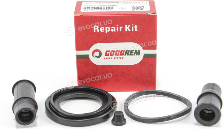 Goodrem RK6330.0