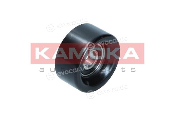 Kamoka R0408