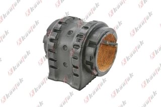 Kautek LR-BS052