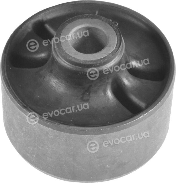 Blue Print ADG080244