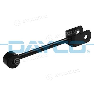 Dayco DSS2769