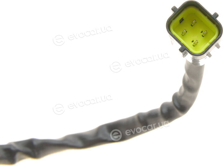 Bosch 0 258 005 708