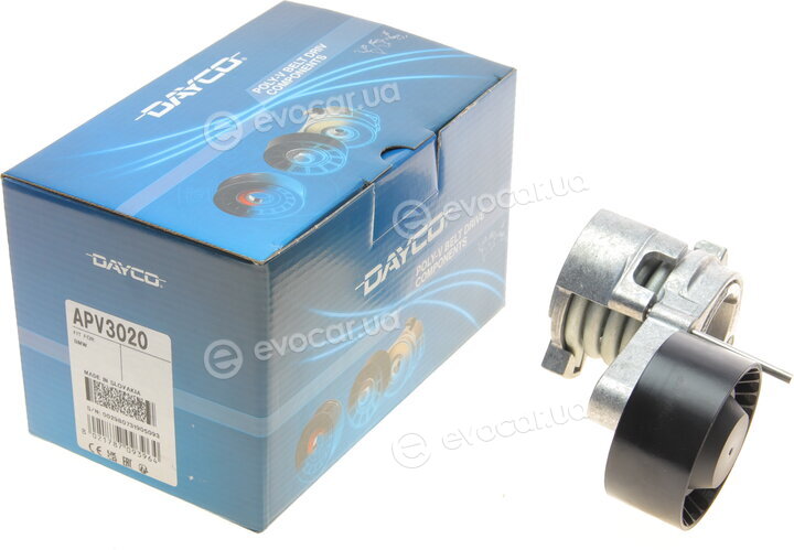 Dayco APV3020