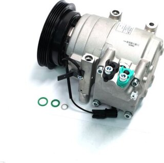 NRF 32200