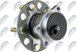 NTY KLT-CH-010
