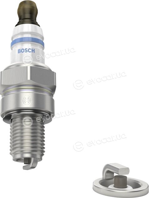 Bosch 0 242 035 503