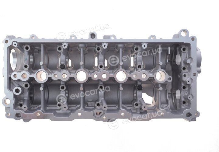 Hepu 21-0700