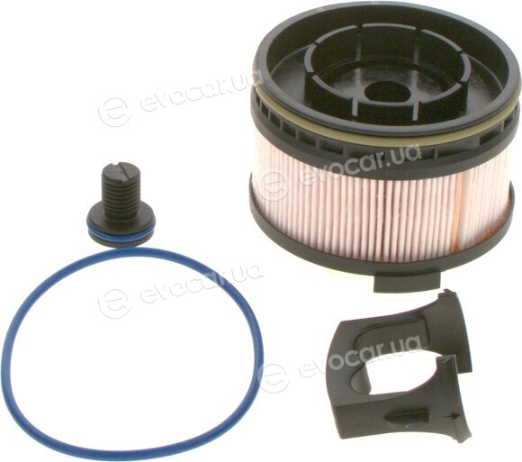 Bosch F 026 402 261