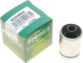 Frenkit K344804