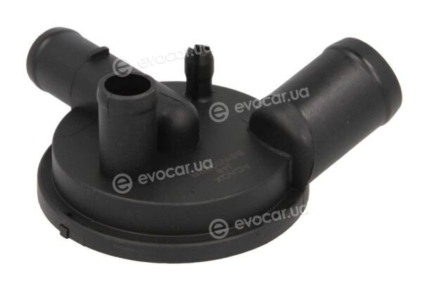JC V10-2270