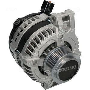 HC Cargo 116148