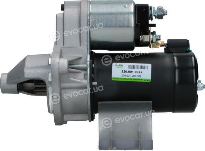 AES / PSH 220.001.092.001