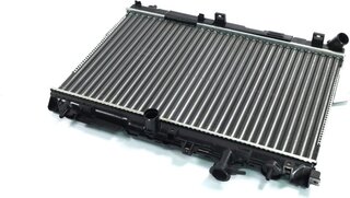 Van Wezel 82002097