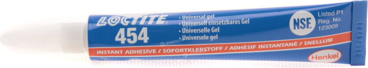 Loctite 195678