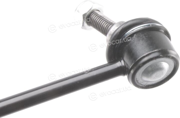 Autotechteile 502 0010