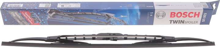 Bosch 3 397 011 352