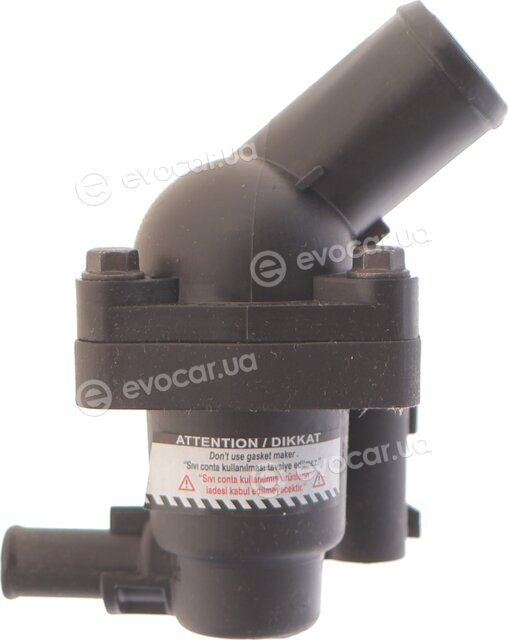 DP CS 81478 CBU