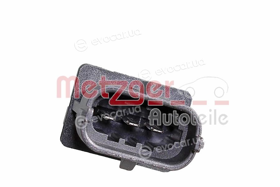 Metzger 0902465