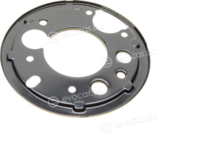 Autotechteile 100 4347